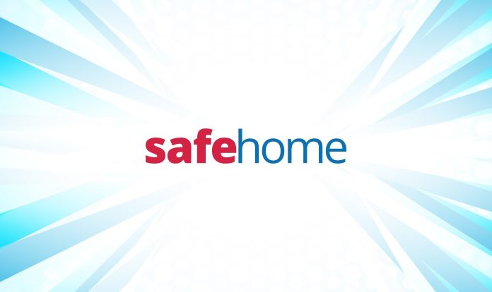 Safe Home u eD system