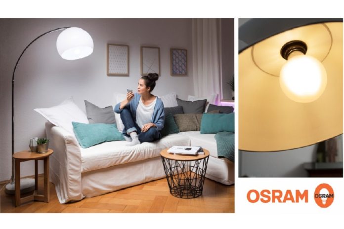 Osram