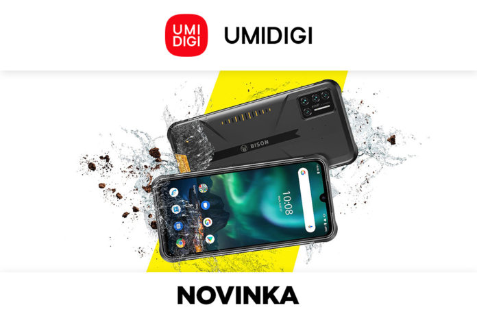 umidigi-v-ed-system